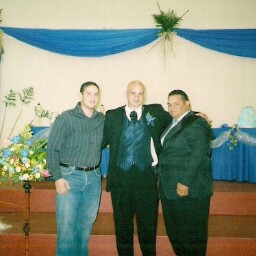 Carlos Delgado Photo 32