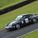 Malcom Jones Photo 32