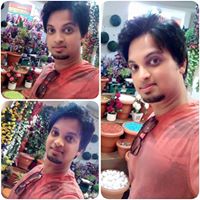 Akash Jain Photo 9