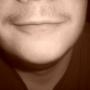 Tom Mccool Photo 3