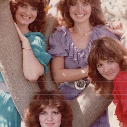 Anita Rankin Photo 5
