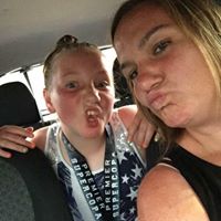 Bridget Turner Photo 26