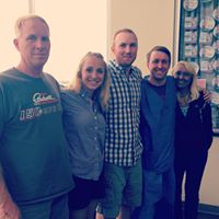 Howard Wolfe Photo 19