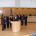 Nancy Oliverio Photo 6