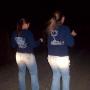 Allison Howell Photo 40