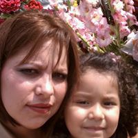 Miriam Marin Photo 9