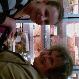 Susan Duff Photo 28 Susan Duff Photo 28