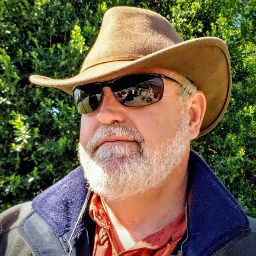 John Maynard Photo 33 John Maynard Photo 33