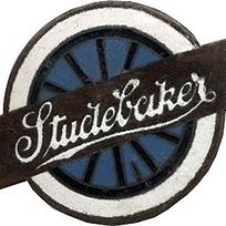 John Studebaker Photo 25