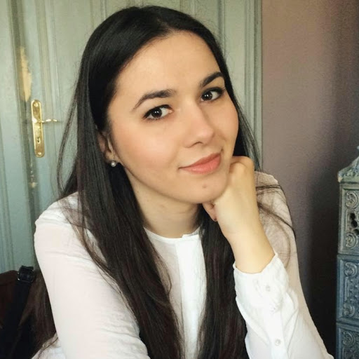 Patricia Hoban Photo 7