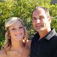 Larry Reynolds Photo 6