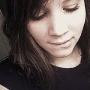 Caroline Chandler Photo 9