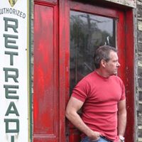 Lawrence Cheek Photo 13 Lawrence Cheek Photo 13