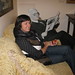 Lindy Donahue Photo 6