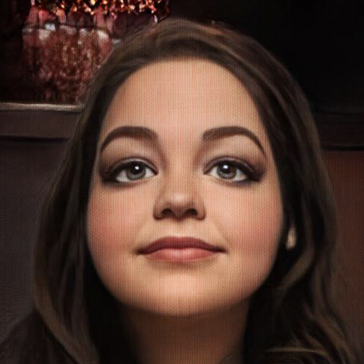 Julie Molina Photo 21