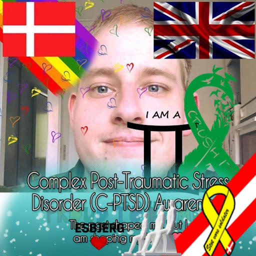 Alexander Christensen Photo 25