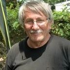 Roger Temple Photo 20