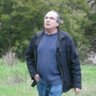 Jorge Cruz Photo 21