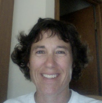 Jane Hunt Photo 22