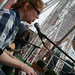 Kenneth Crain Photo 3