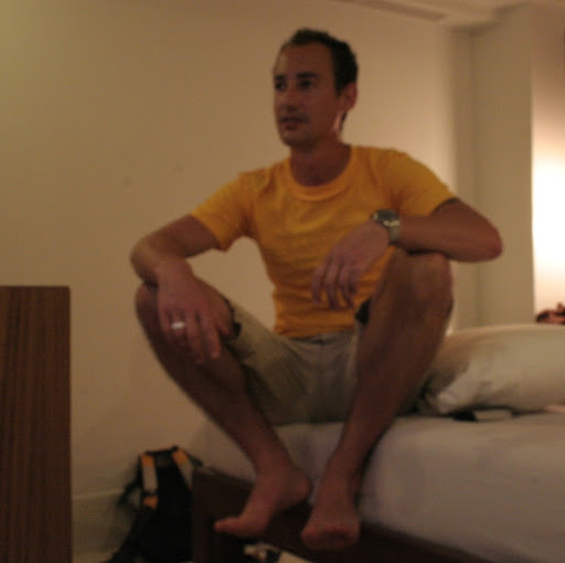 George Gibbs Photo 35 George Gibbs Photo 35