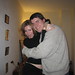 Beth Clark Photo 24