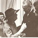 Alice Johnson Photo 19