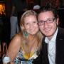Elizabeth Michaels Photo 25