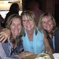 Kathryn Mckee Photo 21