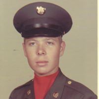 Richard Swafford Photo 8