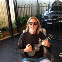 Dennis Noonan Photo 23