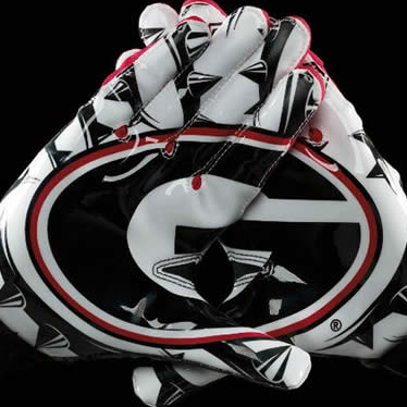 Candace Taylor Photo 37