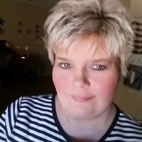 Traci Henson Photo 14