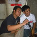 Christopher Cruz Photo 30