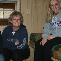 Ellen Newman Photo 40