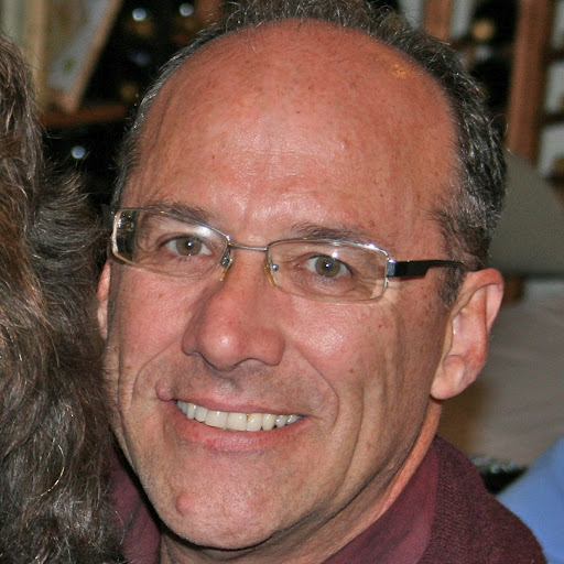 Gary Scott Photo 11 Gary Scott Photo 11