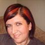Kathy Krueger Photo 30