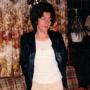 Linda Robinson Photo 29