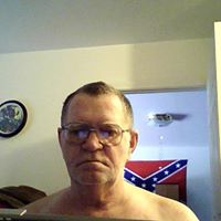 Edgar Clark Photo 25 Edgar Clark Photo 25