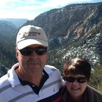 Melvin Swanson Photo 15