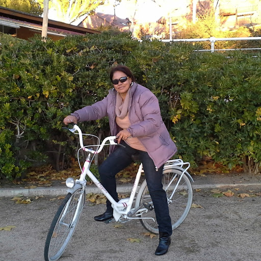 Carmen Acevedo Photo 23