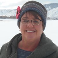 Lori Vanderpool Photo 3