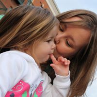 Emily Vanover Photo 5