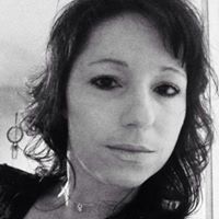 Kristine Bartlett Photo 8