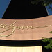 Wynn Brown Photo 18