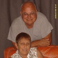 Kathy Hendricks Photo 16