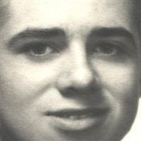 Theodore Jones Photo 21