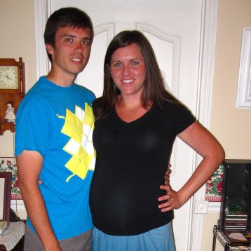 Sarah Andrus Photo 18