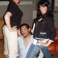 Felix Hernandez Photo 12