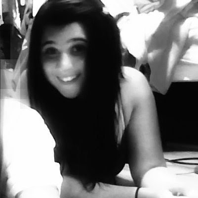 Stephanie Twiford Photo 6